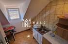 Spațiu birouri 3 camere de închiriat | Sibiu, Ultracentral | 80 mp