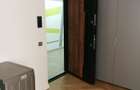 3 camere in Vita Bella Residence - Scoala Americana - 14
