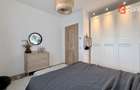 Comision 0% Duplex de vanzare, 4 camere obliata si utilat - Mosnita - 11