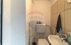 Garsonieră în Centrul Istoric – potențial excelent pentru Airbnb - 8