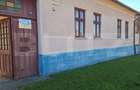 Casă spațioasă la sat SINTESTI, cu 6 camere, curte generoasă și grădină - 2