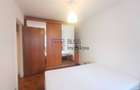 Apartament cu 2 camere și balcon cu vedere la parc - 11