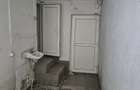 PROPRIETAR-Vand spatiu comercial, Calarasi - 5