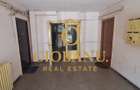Apartament 2 camere etaj 1/4 de vanzare zona Valea Rosie - 7