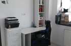 2 camere  centura Odaii sector 1 - 7