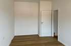 De vânzare apartament nou, finisat 3 camere, 74 mp. - Comuna Baciu - 6