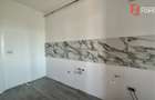 Apartament cu doua camere, decomandat in Giroc - ID V1368 - 8