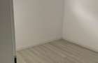 2 Apartamente 2 camere Liberty Mall-Viilor - 3