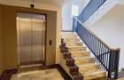 OPORTUNITATE! Penthouse, 4 camere, 114mp, LIFT, terase, 2 garaje, COLUMNA-VIVO! - 8