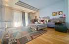Vila de lux lângă Curtea Domnească – investiție premium Târgoviște, teren 1.700 - 31