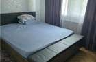 Apartament 2 camere, Garii - 6