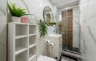 Apartament 2 camere Centru – Renovat complet - Open Space - 11