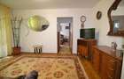 Apartament 2 camere Astra - Saturn Lidl - 18
