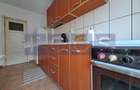 MAGHERU 2 CAMERE -47MP | VEDERE DIRECT BULEVARD | MOBILAT | BALCON 5MP - 4