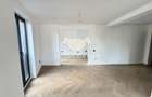 Apartament 4 camere Beller | Terasa 109mp | Loc de parcare - 7