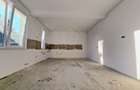Duplex modern cu 3 camere | Bucovat - 4