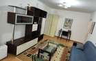 Apartament 2 camere , etajul1, Micro 19 - 4