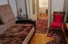 Apartament 2 camere confort 1 zona Calea Galati, etaj 3 - 3