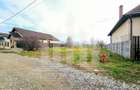 Teren intravilan | 533 mp | 20 ml deschidere | Oarda de Jos - 1