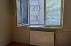Apartamente 2 camere decomandat/ Crangasi - 5