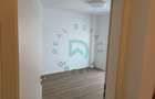 Apartament 2 camere Bulevardul Grivitei, Brasov - 20