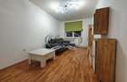 Apartament Piata Mihai Viteazu - 1