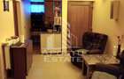 Prnsiunr in Moneasa 8 camere - 12