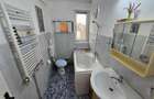 Ultracentral 2 camere - balcon - 9