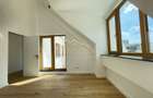 Apartament 4 Camere**TERASA**Bloc boutique***NOU// DOMENII - 23