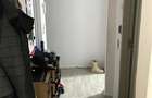 Apartament 3 Camere Etaj Intermediar Tatarasi - 5