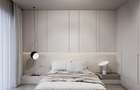 3 CAMERE | FLOREASCA | COMPARTIMENTARE EFICIENTA - 3