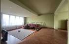 Casa individuala/Cartier Andrei Muresanu - 5