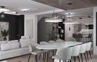 PIPERA LUXURY VILLAS | FINE LIVING - 24