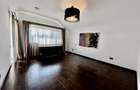 Vila eleganta 360 mp, P+1, teren generos, jacuzzi și garaj – complex exclusivist - 15