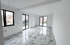 Apartament Nou cu 2 Camere | Parter | 47 mp | Giroc | - 1