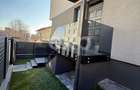Oportunitate pentru duplex - 2