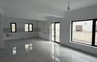 Casa Duplex Dragomiresti-Deal, P+1+Pod, 5 Cam, STB, Comision 0% - 6