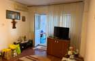 Apartament 2 camere - AFI Cotroceni Bd. Timisoara - bloc 1982 - 51.2 mp - 13