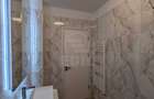 Apartament nou 2 camere zona Tineretului - 8