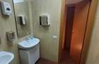 Bd. Mamaia, spatiu birouri 344 mp., cladire reprezentativa - 16