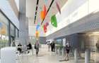 Comision 0%! Birou premium in zona Aurel Vlaicu (intre 400mp si 10000mp) - 8
