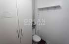 Spatiu Comercial+ Vitrina, 95 MP,  Vizibilitate excelenta, COMISION 0%