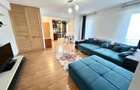 OCAZIE APARTAMENT 2CAMERE LIPOVEI - 1