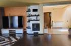 VILA SAG -Comision 0% - 6