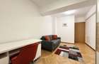 Apartament 3 camere + Parcare In Herastrau, Barajul Arges 41 - 17