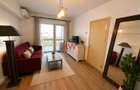 Apartament cu 2 camere la Newton, cu parcare optionala! - 1