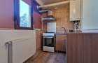 Mamaia Nord(200m de plaja)-Apartament 2 camere 65mp cu parcare subterana si boxa - 13