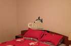 Apartament 2 camere | Decomandat | 60 mpu | Gh. Dima Zorilor