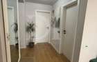 Apartament de vanzare / Zona Cetatii / Floresti - 7