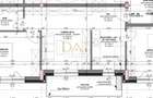 Apartament 3 camere| la cheie | boxa inclusa| parcare BETA RESIDENCE